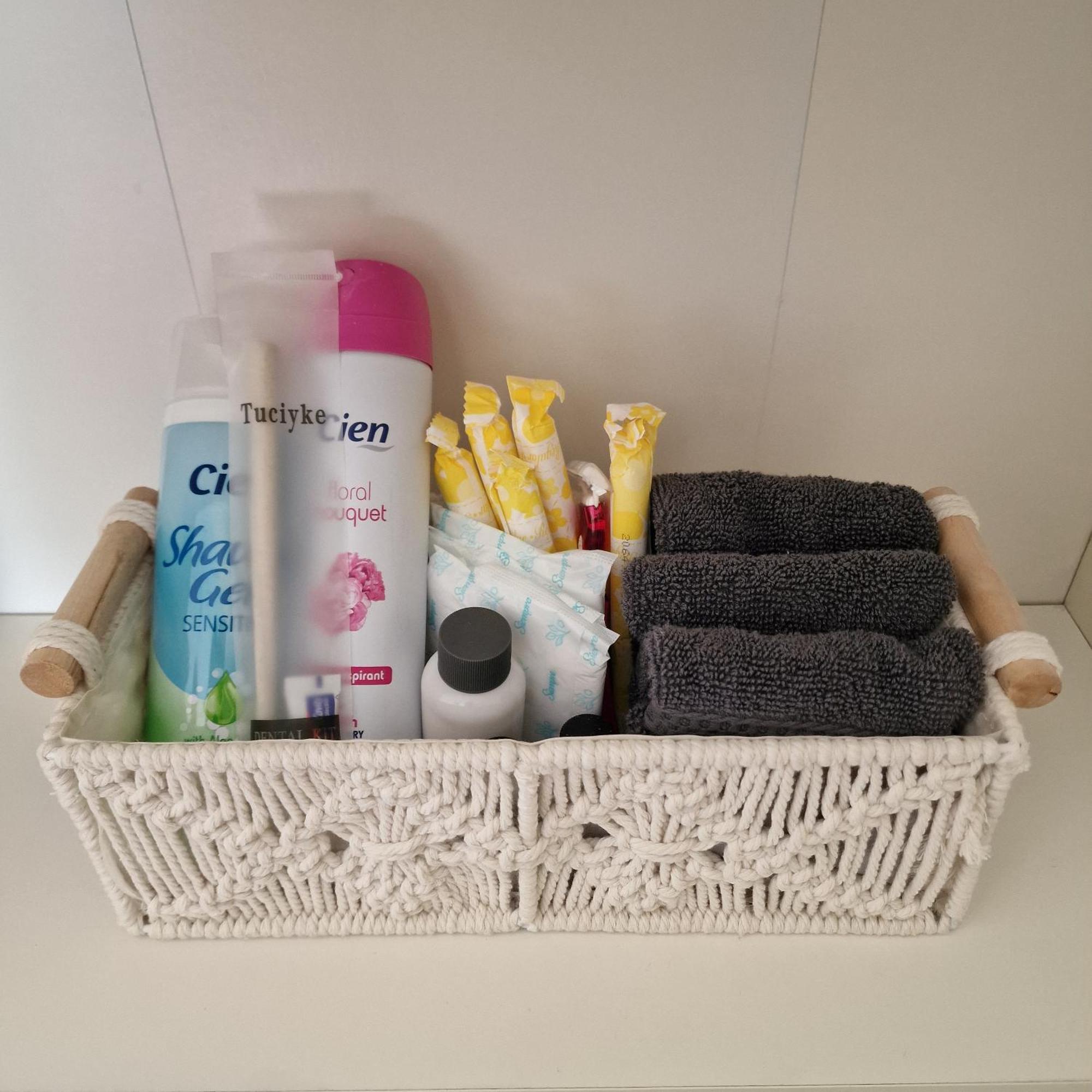 Females Only - Private Bedrooms In Dublin 卢坎 外观 照片